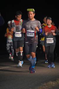 BIB: 41272, 41653, 40351
                            <button type="button" onclick="openModal(8716328)" class="btn btn-primary btn-sm float-right btn-popup" data-toggle="modal" data-target=".modal-high-quality">
                        <i class="fas fa-shopping-cart"></i> Add to Cart
                    </button>
                                            <button type="button" onclick="isThisMe(8716328, true)" class="btn btn-success btn-sm float-right btn-popup btn-isme hidden" data-toggle="tooltip" data-placement="bottom" title="นี่คือรูปของคุณใช่ไหม คลิกที่นี่เพื่อเอาเข้าอัลบั้ม">
                        <i class="fas fa-plus"></i> Add to album
                    </button>
                    <button type="button" onclick="isThisMe(8716328, false)" class="btn btn-warning btn-sm float-right btn-popup btn-isnotme hidden">
                        <i class="fas fa-ban"></i> Remove from album
                    </button>