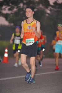 BIB: 21630
                            <button type="button" onclick="openModal(8783386)" class="btn btn-primary btn-sm float-right btn-popup" data-toggle="modal" data-target=".modal-high-quality">
                        <i class="fas fa-shopping-cart"></i> Add to Cart
                    </button>
                                            <button type="button" onclick="isThisMe(8783386, true)" class="btn btn-success btn-sm float-right btn-popup btn-isme hidden" data-toggle="tooltip" data-placement="bottom" title="นี่คือรูปของคุณใช่ไหม คลิกที่นี่เพื่อเอาเข้าอัลบั้ม">
                        <i class="fas fa-plus"></i> Add to album
                    </button>
                    <button type="button" onclick="isThisMe(8783386, false)" class="btn btn-warning btn-sm float-right btn-popup btn-isnotme hidden">
                        <i class="fas fa-ban"></i> Remove from album
                    </button>