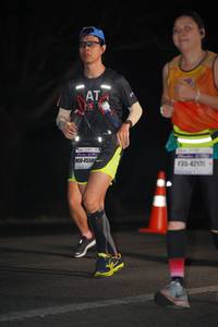 BIB: 45585, 42170
                            <button type="button" onclick="openModal(8728710)" class="btn btn-primary btn-sm float-right btn-popup" data-toggle="modal" data-target=".modal-high-quality">
                        <i class="fas fa-shopping-cart"></i> Add to Cart
                    </button>
                                            <button type="button" onclick="isThisMe(8728710, true)" class="btn btn-success btn-sm float-right btn-popup btn-isme hidden" data-toggle="tooltip" data-placement="bottom" title="นี่คือรูปของคุณใช่ไหม คลิกที่นี่เพื่อเอาเข้าอัลบั้ม">
                        <i class="fas fa-plus"></i> Add to album
                    </button>
                    <button type="button" onclick="isThisMe(8728710, false)" class="btn btn-warning btn-sm float-right btn-popup btn-isnotme hidden">
                        <i class="fas fa-ban"></i> Remove from album
                    </button>