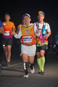 BIB: 47324
                            <button type="button" onclick="openModal(8620850)" class="btn btn-primary btn-sm float-right btn-popup" data-toggle="modal" data-target=".modal-high-quality">
                        <i class="fas fa-shopping-cart"></i> Add to Cart
                    </button>
                                            <button type="button" onclick="isThisMe(8620850, true)" class="btn btn-success btn-sm float-right btn-popup btn-isme hidden" data-toggle="tooltip" data-placement="bottom" title="นี่คือรูปของคุณใช่ไหม คลิกที่นี่เพื่อเอาเข้าอัลบั้ม">
                        <i class="fas fa-plus"></i> Add to album
                    </button>
                    <button type="button" onclick="isThisMe(8620850, false)" class="btn btn-warning btn-sm float-right btn-popup btn-isnotme hidden">
                        <i class="fas fa-ban"></i> Remove from album
                    </button>
