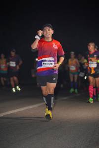 BIB: 45718, 2711
                            <button type="button" onclick="openModal(8615486)" class="btn btn-primary btn-sm float-right btn-popup" data-toggle="modal" data-target=".modal-high-quality">
                        <i class="fas fa-shopping-cart"></i> Add to Cart
                    </button>
                                            <button type="button" onclick="isThisMe(8615486, true)" class="btn btn-success btn-sm float-right btn-popup btn-isme hidden" data-toggle="tooltip" data-placement="bottom" title="นี่คือรูปของคุณใช่ไหม คลิกที่นี่เพื่อเอาเข้าอัลบั้ม">
                        <i class="fas fa-plus"></i> Add to album
                    </button>
                    <button type="button" onclick="isThisMe(8615486, false)" class="btn btn-warning btn-sm float-right btn-popup btn-isnotme hidden">
                        <i class="fas fa-ban"></i> Remove from album
                    </button>