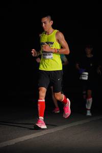 BIB: 48204
                            <button type="button" onclick="openModal(7465476)" class="btn btn-primary btn-sm float-right btn-popup" data-toggle="modal" data-target=".modal-high-quality">
                        <i class="fas fa-shopping-cart"></i> Add to Cart
                    </button>
                                            <button type="button" onclick="isThisMe(7465476, true)" class="btn btn-success btn-sm float-right btn-popup btn-isme hidden" data-toggle="tooltip" data-placement="bottom" title="นี่คือรูปของคุณใช่ไหม คลิกที่นี่เพื่อเอาเข้าอัลบั้ม">
                        <i class="fas fa-plus"></i> Add to album
                    </button>
                    <button type="button" onclick="isThisMe(7465476, false)" class="btn btn-warning btn-sm float-right btn-popup btn-isnotme hidden">
                        <i class="fas fa-ban"></i> Remove from album
                    </button>