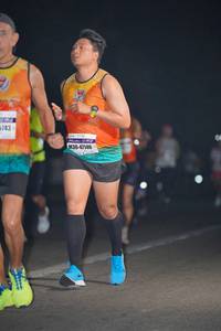 BIB: 143, 47146
                            <button type="button" onclick="openModal(8306671)" class="btn btn-primary btn-sm float-right btn-popup" data-toggle="modal" data-target=".modal-high-quality">
                        <i class="fas fa-shopping-cart"></i> Add to Cart
                    </button>
                                            <button type="button" onclick="isThisMe(8306671, true)" class="btn btn-success btn-sm float-right btn-popup btn-isme hidden" data-toggle="tooltip" data-placement="bottom" title="นี่คือรูปของคุณใช่ไหม คลิกที่นี่เพื่อเอาเข้าอัลบั้ม">
                        <i class="fas fa-plus"></i> Add to album
                    </button>
                    <button type="button" onclick="isThisMe(8306671, false)" class="btn btn-warning btn-sm float-right btn-popup btn-isnotme hidden">
                        <i class="fas fa-ban"></i> Remove from album
                    </button>