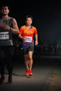 BIB: 4967, 48015
                            <button type="button" onclick="openModal(8258262)" class="btn btn-primary btn-sm float-right btn-popup" data-toggle="modal" data-target=".modal-high-quality">
                        <i class="fas fa-shopping-cart"></i> Add to Cart
                    </button>
                                            <button type="button" onclick="isThisMe(8258262, true)" class="btn btn-success btn-sm float-right btn-popup btn-isme hidden" data-toggle="tooltip" data-placement="bottom" title="นี่คือรูปของคุณใช่ไหม คลิกที่นี่เพื่อเอาเข้าอัลบั้ม">
                        <i class="fas fa-plus"></i> Add to album
                    </button>
                    <button type="button" onclick="isThisMe(8258262, false)" class="btn btn-warning btn-sm float-right btn-popup btn-isnotme hidden">
                        <i class="fas fa-ban"></i> Remove from album
                    </button>