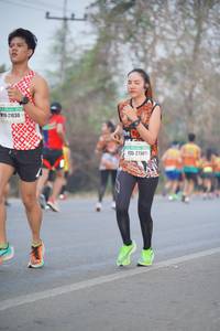 BIB: 21030, 27501
                            <button type="button" onclick="openModal(8884650)" class="btn btn-primary btn-sm float-right btn-popup" data-toggle="modal" data-target=".modal-high-quality">
                        <i class="fas fa-shopping-cart"></i> Add to Cart
                    </button>
                                            <button type="button" onclick="isThisMe(8884650, true)" class="btn btn-success btn-sm float-right btn-popup btn-isme hidden" data-toggle="tooltip" data-placement="bottom" title="นี่คือรูปของคุณใช่ไหม คลิกที่นี่เพื่อเอาเข้าอัลบั้ม">
                        <i class="fas fa-plus"></i> Add to album
                    </button>
                    <button type="button" onclick="isThisMe(8884650, false)" class="btn btn-warning btn-sm float-right btn-popup btn-isnotme hidden">
                        <i class="fas fa-ban"></i> Remove from album
                    </button>