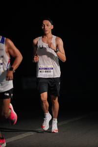 BIB: 41833
                            <button type="button" onclick="openModal(7443594)" class="btn btn-primary btn-sm float-right btn-popup" data-toggle="modal" data-target=".modal-high-quality">
                        <i class="fas fa-shopping-cart"></i> Add to Cart
                    </button>
                                            <button type="button" onclick="isThisMe(7443594, true)" class="btn btn-success btn-sm float-right btn-popup btn-isme hidden" data-toggle="tooltip" data-placement="bottom" title="นี่คือรูปของคุณใช่ไหม คลิกที่นี่เพื่อเอาเข้าอัลบั้ม">
                        <i class="fas fa-plus"></i> Add to album
                    </button>
                    <button type="button" onclick="isThisMe(7443594, false)" class="btn btn-warning btn-sm float-right btn-popup btn-isnotme hidden">
                        <i class="fas fa-ban"></i> Remove from album
                    </button>