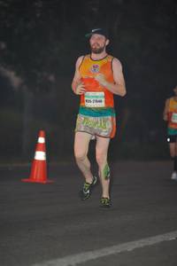 BIB: 27646
                            <button type="button" onclick="openModal(8750636)" class="btn btn-primary btn-sm float-right btn-popup" data-toggle="modal" data-target=".modal-high-quality">
                        <i class="fas fa-shopping-cart"></i> Add to Cart
                    </button>
                                            <button type="button" onclick="isThisMe(8750636, true)" class="btn btn-success btn-sm float-right btn-popup btn-isme hidden" data-toggle="tooltip" data-placement="bottom" title="นี่คือรูปของคุณใช่ไหม คลิกที่นี่เพื่อเอาเข้าอัลบั้ม">
                        <i class="fas fa-plus"></i> Add to album
                    </button>
                    <button type="button" onclick="isThisMe(8750636, false)" class="btn btn-warning btn-sm float-right btn-popup btn-isnotme hidden">
                        <i class="fas fa-ban"></i> Remove from album
                    </button>