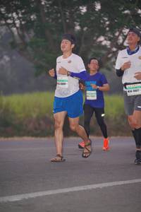 BIB: 1605, 26627
                            <button type="button" onclick="openModal(8821430)" class="btn btn-primary btn-sm float-right btn-popup" data-toggle="modal" data-target=".modal-high-quality">
                        <i class="fas fa-shopping-cart"></i> Add to Cart
                    </button>
                                            <button type="button" onclick="isThisMe(8821430, true)" class="btn btn-success btn-sm float-right btn-popup btn-isme hidden" data-toggle="tooltip" data-placement="bottom" title="นี่คือรูปของคุณใช่ไหม คลิกที่นี่เพื่อเอาเข้าอัลบั้ม">
                        <i class="fas fa-plus"></i> Add to album
                    </button>
                    <button type="button" onclick="isThisMe(8821430, false)" class="btn btn-warning btn-sm float-right btn-popup btn-isnotme hidden">
                        <i class="fas fa-ban"></i> Remove from album
                    </button>