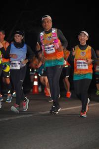 BIB: 42948, 41377, 168
                            <button type="button" onclick="openModal(8716194)" class="btn btn-primary btn-sm float-right btn-popup" data-toggle="modal" data-target=".modal-high-quality">
                        <i class="fas fa-shopping-cart"></i> Add to Cart
                    </button>
                                            <button type="button" onclick="isThisMe(8716194, true)" class="btn btn-success btn-sm float-right btn-popup btn-isme hidden" data-toggle="tooltip" data-placement="bottom" title="นี่คือรูปของคุณใช่ไหม คลิกที่นี่เพื่อเอาเข้าอัลบั้ม">
                        <i class="fas fa-plus"></i> Add to album
                    </button>
                    <button type="button" onclick="isThisMe(8716194, false)" class="btn btn-warning btn-sm float-right btn-popup btn-isnotme hidden">
                        <i class="fas fa-ban"></i> Remove from album
                    </button>