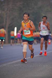 BIB: 21281
                            <button type="button" onclick="openModal(8846599)" class="btn btn-primary btn-sm float-right btn-popup" data-toggle="modal" data-target=".modal-high-quality">
                        <i class="fas fa-shopping-cart"></i> Add to Cart
                    </button>
                                            <button type="button" onclick="isThisMe(8846599, true)" class="btn btn-success btn-sm float-right btn-popup btn-isme hidden" data-toggle="tooltip" data-placement="bottom" title="นี่คือรูปของคุณใช่ไหม คลิกที่นี่เพื่อเอาเข้าอัลบั้ม">
                        <i class="fas fa-plus"></i> Add to album
                    </button>
                    <button type="button" onclick="isThisMe(8846599, false)" class="btn btn-warning btn-sm float-right btn-popup btn-isnotme hidden">
                        <i class="fas fa-ban"></i> Remove from album
                    </button>