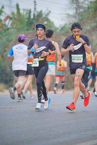 BIB: 25734, 9930
                            <button type="button" onclick="openModal(8892756)" class="btn btn-primary btn-sm float-right btn-popup" data-toggle="modal" data-target=".modal-high-quality">
                        <i class="fas fa-shopping-cart"></i> Add to Cart
                    </button>
                                            <button type="button" onclick="isThisMe(8892756, true)" class="btn btn-success btn-sm float-right btn-popup btn-isme hidden" data-toggle="tooltip" data-placement="bottom" title="นี่คือรูปของคุณใช่ไหม คลิกที่นี่เพื่อเอาเข้าอัลบั้ม">
                        <i class="fas fa-plus"></i> Add to album
                    </button>
                    <button type="button" onclick="isThisMe(8892756, false)" class="btn btn-warning btn-sm float-right btn-popup btn-isnotme hidden">
                        <i class="fas fa-ban"></i> Remove from album
                    </button>