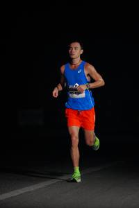 BIB: 470
                            <button type="button" onclick="openModal(7443284)" class="btn btn-primary btn-sm float-right btn-popup" data-toggle="modal" data-target=".modal-high-quality">
                        <i class="fas fa-shopping-cart"></i> Add to Cart
                    </button>
                                            <button type="button" onclick="isThisMe(7443284, true)" class="btn btn-success btn-sm float-right btn-popup btn-isme hidden" data-toggle="tooltip" data-placement="bottom" title="นี่คือรูปของคุณใช่ไหม คลิกที่นี่เพื่อเอาเข้าอัลบั้ม">
                        <i class="fas fa-plus"></i> Add to album
                    </button>
                    <button type="button" onclick="isThisMe(7443284, false)" class="btn btn-warning btn-sm float-right btn-popup btn-isnotme hidden">
                        <i class="fas fa-ban"></i> Remove from album
                    </button>