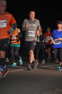 BIB: 42677, 47985, 47746
                            <button type="button" onclick="openModal(8719630)" class="btn btn-primary btn-sm float-right btn-popup" data-toggle="modal" data-target=".modal-high-quality">
                        <i class="fas fa-shopping-cart"></i> Add to Cart
                    </button>
                                            <button type="button" onclick="isThisMe(8719630, true)" class="btn btn-success btn-sm float-right btn-popup btn-isme hidden" data-toggle="tooltip" data-placement="bottom" title="นี่คือรูปของคุณใช่ไหม คลิกที่นี่เพื่อเอาเข้าอัลบั้ม">
                        <i class="fas fa-plus"></i> Add to album
                    </button>
                    <button type="button" onclick="isThisMe(8719630, false)" class="btn btn-warning btn-sm float-right btn-popup btn-isnotme hidden">
                        <i class="fas fa-ban"></i> Remove from album
                    </button>