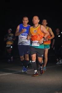 BIB: 48365, 4212
                            <button type="button" onclick="openModal(8722584)" class="btn btn-primary btn-sm float-right btn-popup" data-toggle="modal" data-target=".modal-high-quality">
                        <i class="fas fa-shopping-cart"></i> Add to Cart
                    </button>
                                            <button type="button" onclick="isThisMe(8722584, true)" class="btn btn-success btn-sm float-right btn-popup btn-isme hidden" data-toggle="tooltip" data-placement="bottom" title="นี่คือรูปของคุณใช่ไหม คลิกที่นี่เพื่อเอาเข้าอัลบั้ม">
                        <i class="fas fa-plus"></i> Add to album
                    </button>
                    <button type="button" onclick="isThisMe(8722584, false)" class="btn btn-warning btn-sm float-right btn-popup btn-isnotme hidden">
                        <i class="fas fa-ban"></i> Remove from album
                    </button>