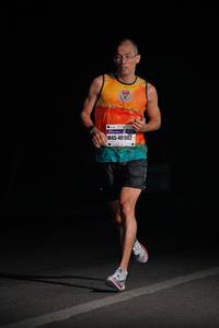 BIB: 40902
                            <button type="button" onclick="openModal(7465233)" class="btn btn-primary btn-sm float-right btn-popup" data-toggle="modal" data-target=".modal-high-quality">
                        <i class="fas fa-shopping-cart"></i> Add to Cart
                    </button>
                                            <button type="button" onclick="isThisMe(7465233, true)" class="btn btn-success btn-sm float-right btn-popup btn-isme hidden" data-toggle="tooltip" data-placement="bottom" title="นี่คือรูปของคุณใช่ไหม คลิกที่นี่เพื่อเอาเข้าอัลบั้ม">
                        <i class="fas fa-plus"></i> Add to album
                    </button>
                    <button type="button" onclick="isThisMe(7465233, false)" class="btn btn-warning btn-sm float-right btn-popup btn-isnotme hidden">
                        <i class="fas fa-ban"></i> Remove from album
                    </button>