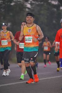 BIB: 21558, 217
                            <button type="button" onclick="openModal(8827862)" class="btn btn-primary btn-sm float-right btn-popup" data-toggle="modal" data-target=".modal-high-quality">
                        <i class="fas fa-shopping-cart"></i> Add to Cart
                    </button>
                                            <button type="button" onclick="isThisMe(8827862, true)" class="btn btn-success btn-sm float-right btn-popup btn-isme hidden" data-toggle="tooltip" data-placement="bottom" title="นี่คือรูปของคุณใช่ไหม คลิกที่นี่เพื่อเอาเข้าอัลบั้ม">
                        <i class="fas fa-plus"></i> Add to album
                    </button>
                    <button type="button" onclick="isThisMe(8827862, false)" class="btn btn-warning btn-sm float-right btn-popup btn-isnotme hidden">
                        <i class="fas fa-ban"></i> Remove from album
                    </button>