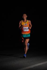 BIB: 46189
                            <button type="button" onclick="openModal(7452693)" class="btn btn-primary btn-sm float-right btn-popup" data-toggle="modal" data-target=".modal-high-quality">
                        <i class="fas fa-shopping-cart"></i> Add to Cart
                    </button>
                                            <button type="button" onclick="isThisMe(7452693, true)" class="btn btn-success btn-sm float-right btn-popup btn-isme hidden" data-toggle="tooltip" data-placement="bottom" title="นี่คือรูปของคุณใช่ไหม คลิกที่นี่เพื่อเอาเข้าอัลบั้ม">
                        <i class="fas fa-plus"></i> Add to album
                    </button>
                    <button type="button" onclick="isThisMe(7452693, false)" class="btn btn-warning btn-sm float-right btn-popup btn-isnotme hidden">
                        <i class="fas fa-ban"></i> Remove from album
                    </button>