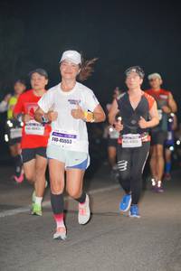 BIB: 40451, 41025, 45553
                            <button type="button" onclick="openModal(8324028)" class="btn btn-primary btn-sm float-right btn-popup" data-toggle="modal" data-target=".modal-high-quality">
                        <i class="fas fa-shopping-cart"></i> Add to Cart
                    </button>
                                            <button type="button" onclick="isThisMe(8324028, true)" class="btn btn-success btn-sm float-right btn-popup btn-isme hidden" data-toggle="tooltip" data-placement="bottom" title="นี่คือรูปของคุณใช่ไหม คลิกที่นี่เพื่อเอาเข้าอัลบั้ม">
                        <i class="fas fa-plus"></i> Add to album
                    </button>
                    <button type="button" onclick="isThisMe(8324028, false)" class="btn btn-warning btn-sm float-right btn-popup btn-isnotme hidden">
                        <i class="fas fa-ban"></i> Remove from album
                    </button>