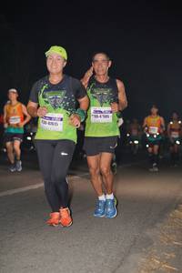BIB: 47505, 47615
                            <button type="button" onclick="openModal(8533633)" class="btn btn-primary btn-sm float-right btn-popup" data-toggle="modal" data-target=".modal-high-quality">
                        <i class="fas fa-shopping-cart"></i> Add to Cart
                    </button>
                                            <button type="button" onclick="isThisMe(8533633, true)" class="btn btn-success btn-sm float-right btn-popup btn-isme hidden" data-toggle="tooltip" data-placement="bottom" title="นี่คือรูปของคุณใช่ไหม คลิกที่นี่เพื่อเอาเข้าอัลบั้ม">
                        <i class="fas fa-plus"></i> Add to album
                    </button>
                    <button type="button" onclick="isThisMe(8533633, false)" class="btn btn-warning btn-sm float-right btn-popup btn-isnotme hidden">
                        <i class="fas fa-ban"></i> Remove from album
                    </button>
