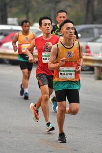 BIB: 27102
                            <button type="button" onclick="openModal(8839346)" class="btn btn-primary btn-sm float-right btn-popup" data-toggle="modal" data-target=".modal-high-quality">
                        <i class="fas fa-shopping-cart"></i> Add to Cart
                    </button>
                                            <button type="button" onclick="isThisMe(8839346, true)" class="btn btn-success btn-sm float-right btn-popup btn-isme hidden" data-toggle="tooltip" data-placement="bottom" title="นี่คือรูปของคุณใช่ไหม คลิกที่นี่เพื่อเอาเข้าอัลบั้ม">
                        <i class="fas fa-plus"></i> Add to album
                    </button>
                    <button type="button" onclick="isThisMe(8839346, false)" class="btn btn-warning btn-sm float-right btn-popup btn-isnotme hidden">
                        <i class="fas fa-ban"></i> Remove from album
                    </button>