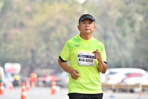 BIB: 1219, 42172
                            <button type="button" onclick="openModal(8855447)" class="btn btn-primary btn-sm float-right btn-popup" data-toggle="modal" data-target=".modal-high-quality">
                        <i class="fas fa-shopping-cart"></i> Add to Cart
                    </button>
                                            <button type="button" onclick="isThisMe(8855447, true)" class="btn btn-success btn-sm float-right btn-popup btn-isme hidden" data-toggle="tooltip" data-placement="bottom" title="นี่คือรูปของคุณใช่ไหม คลิกที่นี่เพื่อเอาเข้าอัลบั้ม">
                        <i class="fas fa-plus"></i> Add to album
                    </button>
                    <button type="button" onclick="isThisMe(8855447, false)" class="btn btn-warning btn-sm float-right btn-popup btn-isnotme hidden">
                        <i class="fas fa-ban"></i> Remove from album
                    </button>