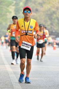 BIB: 41354
                            <button type="button" onclick="openModal(8855823)" class="btn btn-primary btn-sm float-right btn-popup" data-toggle="modal" data-target=".modal-high-quality">
                        <i class="fas fa-shopping-cart"></i> Add to Cart
                    </button>
                                            <button type="button" onclick="isThisMe(8855823, true)" class="btn btn-success btn-sm float-right btn-popup btn-isme hidden" data-toggle="tooltip" data-placement="bottom" title="นี่คือรูปของคุณใช่ไหม คลิกที่นี่เพื่อเอาเข้าอัลบั้ม">
                        <i class="fas fa-plus"></i> Add to album
                    </button>
                    <button type="button" onclick="isThisMe(8855823, false)" class="btn btn-warning btn-sm float-right btn-popup btn-isnotme hidden">
                        <i class="fas fa-ban"></i> Remove from album
                    </button>