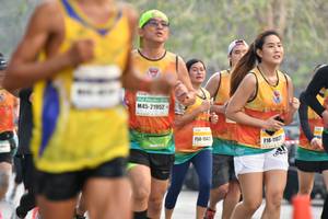 BIB: 21952, 1542, 11027
                            <button type="button" onclick="openModal(8835444)" class="btn btn-primary btn-sm float-right btn-popup" data-toggle="modal" data-target=".modal-high-quality">
                        <i class="fas fa-shopping-cart"></i> Add to Cart
                    </button>
                                            <button type="button" onclick="isThisMe(8835444, true)" class="btn btn-success btn-sm float-right btn-popup btn-isme hidden" data-toggle="tooltip" data-placement="bottom" title="นี่คือรูปของคุณใช่ไหม คลิกที่นี่เพื่อเอาเข้าอัลบั้ม">
                        <i class="fas fa-plus"></i> Add to album
                    </button>
                    <button type="button" onclick="isThisMe(8835444, false)" class="btn btn-warning btn-sm float-right btn-popup btn-isnotme hidden">
                        <i class="fas fa-ban"></i> Remove from album
                    </button>