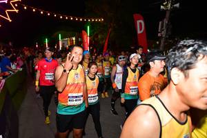 BIB: 46135
                            <button type="button" onclick="openModal(8836803)" class="btn btn-primary btn-sm float-right btn-popup" data-toggle="modal" data-target=".modal-high-quality">
                        <i class="fas fa-shopping-cart"></i> Add to Cart
                    </button>
                                            <button type="button" onclick="isThisMe(8836803, true)" class="btn btn-success btn-sm float-right btn-popup btn-isme hidden" data-toggle="tooltip" data-placement="bottom" title="นี่คือรูปของคุณใช่ไหม คลิกที่นี่เพื่อเอาเข้าอัลบั้ม">
                        <i class="fas fa-plus"></i> Add to album
                    </button>
                    <button type="button" onclick="isThisMe(8836803, false)" class="btn btn-warning btn-sm float-right btn-popup btn-isnotme hidden">
                        <i class="fas fa-ban"></i> Remove from album
                    </button>