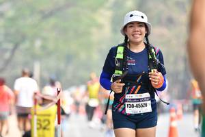 BIB: 1219, 45526
                            <button type="button" onclick="openModal(8855928)" class="btn btn-primary btn-sm float-right btn-popup" data-toggle="modal" data-target=".modal-high-quality">
                        <i class="fas fa-shopping-cart"></i> Add to Cart
                    </button>
                                            <button type="button" onclick="isThisMe(8855928, true)" class="btn btn-success btn-sm float-right btn-popup btn-isme hidden" data-toggle="tooltip" data-placement="bottom" title="นี่คือรูปของคุณใช่ไหม คลิกที่นี่เพื่อเอาเข้าอัลบั้ม">
                        <i class="fas fa-plus"></i> Add to album
                    </button>
                    <button type="button" onclick="isThisMe(8855928, false)" class="btn btn-warning btn-sm float-right btn-popup btn-isnotme hidden">
                        <i class="fas fa-ban"></i> Remove from album
                    </button>