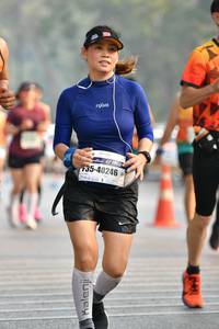 BIB: 192, 40246
                            <button type="button" onclick="openModal(8878893)" class="btn btn-primary btn-sm float-right btn-popup" data-toggle="modal" data-target=".modal-high-quality">
                        <i class="fas fa-shopping-cart"></i> Add to Cart
                    </button>
                                            <button type="button" onclick="isThisMe(8878893, true)" class="btn btn-success btn-sm float-right btn-popup btn-isme hidden" data-toggle="tooltip" data-placement="bottom" title="นี่คือรูปของคุณใช่ไหม คลิกที่นี่เพื่อเอาเข้าอัลบั้ม">
                        <i class="fas fa-plus"></i> Add to album
                    </button>
                    <button type="button" onclick="isThisMe(8878893, false)" class="btn btn-warning btn-sm float-right btn-popup btn-isnotme hidden">
                        <i class="fas fa-ban"></i> Remove from album
                    </button>
