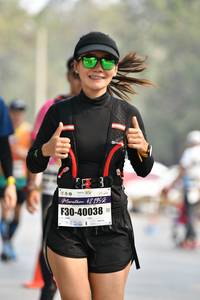 BIB: 42195, 40038
                            <button type="button" onclick="openModal(8855091)" class="btn btn-primary btn-sm float-right btn-popup" data-toggle="modal" data-target=".modal-high-quality">
                        <i class="fas fa-shopping-cart"></i> Add to Cart
                    </button>
                                            <button type="button" onclick="isThisMe(8855091, true)" class="btn btn-success btn-sm float-right btn-popup btn-isme hidden" data-toggle="tooltip" data-placement="bottom" title="นี่คือรูปของคุณใช่ไหม คลิกที่นี่เพื่อเอาเข้าอัลบั้ม">
                        <i class="fas fa-plus"></i> Add to album
                    </button>
                    <button type="button" onclick="isThisMe(8855091, false)" class="btn btn-warning btn-sm float-right btn-popup btn-isnotme hidden">
                        <i class="fas fa-ban"></i> Remove from album
                    </button>