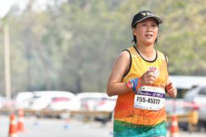 BIB: 219, 45277
                            <button type="button" onclick="openModal(8855432)" class="btn btn-primary btn-sm float-right btn-popup" data-toggle="modal" data-target=".modal-high-quality">
                        <i class="fas fa-shopping-cart"></i> Add to Cart
                    </button>
                                            <button type="button" onclick="isThisMe(8855432, true)" class="btn btn-success btn-sm float-right btn-popup btn-isme hidden" data-toggle="tooltip" data-placement="bottom" title="นี่คือรูปของคุณใช่ไหม คลิกที่นี่เพื่อเอาเข้าอัลบั้ม">
                        <i class="fas fa-plus"></i> Add to album
                    </button>
                    <button type="button" onclick="isThisMe(8855432, false)" class="btn btn-warning btn-sm float-right btn-popup btn-isnotme hidden">
                        <i class="fas fa-ban"></i> Remove from album
                    </button>