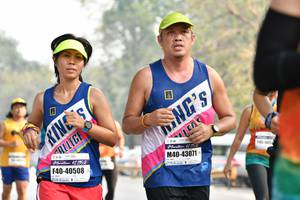 BIB: 12195, 40508, 43071, 145
                            <button type="button" onclick="openModal(8883096)" class="btn btn-primary btn-sm float-right btn-popup" data-toggle="modal" data-target=".modal-high-quality">
                        <i class="fas fa-shopping-cart"></i> Add to Cart
                    </button>
                                            <button type="button" onclick="isThisMe(8883096, true)" class="btn btn-success btn-sm float-right btn-popup btn-isme hidden" data-toggle="tooltip" data-placement="bottom" title="นี่คือรูปของคุณใช่ไหม คลิกที่นี่เพื่อเอาเข้าอัลบั้ม">
                        <i class="fas fa-plus"></i> Add to album
                    </button>
                    <button type="button" onclick="isThisMe(8883096, false)" class="btn btn-warning btn-sm float-right btn-popup btn-isnotme hidden">
                        <i class="fas fa-ban"></i> Remove from album
                    </button>