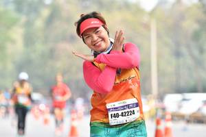 BIB: 1952, 42224
                            <button type="button" onclick="openModal(8857386)" class="btn btn-primary btn-sm float-right btn-popup" data-toggle="modal" data-target=".modal-high-quality">
                        <i class="fas fa-shopping-cart"></i> Add to Cart
                    </button>
                                            <button type="button" onclick="isThisMe(8857386, true)" class="btn btn-success btn-sm float-right btn-popup btn-isme hidden" data-toggle="tooltip" data-placement="bottom" title="นี่คือรูปของคุณใช่ไหม คลิกที่นี่เพื่อเอาเข้าอัลบั้ม">
                        <i class="fas fa-plus"></i> Add to album
                    </button>
                    <button type="button" onclick="isThisMe(8857386, false)" class="btn btn-warning btn-sm float-right btn-popup btn-isnotme hidden">
                        <i class="fas fa-ban"></i> Remove from album
                    </button>