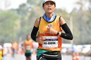 BIB: 421952, 40096
                            <button type="button" onclick="openModal(8855176)" class="btn btn-primary btn-sm float-right btn-popup" data-toggle="modal" data-target=".modal-high-quality">
                        <i class="fas fa-shopping-cart"></i> Add to Cart
                    </button>
                                            <button type="button" onclick="isThisMe(8855176, true)" class="btn btn-success btn-sm float-right btn-popup btn-isme hidden" data-toggle="tooltip" data-placement="bottom" title="นี่คือรูปของคุณใช่ไหม คลิกที่นี่เพื่อเอาเข้าอัลบั้ม">
                        <i class="fas fa-plus"></i> Add to album
                    </button>
                    <button type="button" onclick="isThisMe(8855176, false)" class="btn btn-warning btn-sm float-right btn-popup btn-isnotme hidden">
                        <i class="fas fa-ban"></i> Remove from album
                    </button>