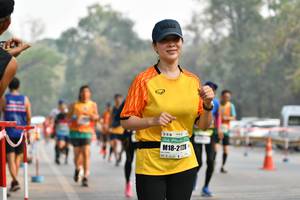BIB: 2128
                            <button type="button" onclick="openModal(8880905)" class="btn btn-primary btn-sm float-right btn-popup" data-toggle="modal" data-target=".modal-high-quality">
                        <i class="fas fa-shopping-cart"></i> Add to Cart
                    </button>
                                            <button type="button" onclick="isThisMe(8880905, true)" class="btn btn-success btn-sm float-right btn-popup btn-isme hidden" data-toggle="tooltip" data-placement="bottom" title="นี่คือรูปของคุณใช่ไหม คลิกที่นี่เพื่อเอาเข้าอัลบั้ม">
                        <i class="fas fa-plus"></i> Add to album
                    </button>
                    <button type="button" onclick="isThisMe(8880905, false)" class="btn btn-warning btn-sm float-right btn-popup btn-isnotme hidden">
                        <i class="fas fa-ban"></i> Remove from album
                    </button>