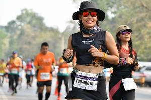 BIB: 4219, 45070
                            <button type="button" onclick="openModal(8887595)" class="btn btn-primary btn-sm float-right btn-popup" data-toggle="modal" data-target=".modal-high-quality">
                        <i class="fas fa-shopping-cart"></i> Add to Cart
                    </button>
                                            <button type="button" onclick="isThisMe(8887595, true)" class="btn btn-success btn-sm float-right btn-popup btn-isme hidden" data-toggle="tooltip" data-placement="bottom" title="นี่คือรูปของคุณใช่ไหม คลิกที่นี่เพื่อเอาเข้าอัลบั้ม">
                        <i class="fas fa-plus"></i> Add to album
                    </button>
                    <button type="button" onclick="isThisMe(8887595, false)" class="btn btn-warning btn-sm float-right btn-popup btn-isnotme hidden">
                        <i class="fas fa-ban"></i> Remove from album
                    </button>