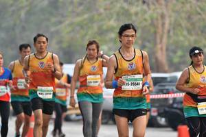 BIB: 26541
                            <button type="button" onclick="openModal(8833701)" class="btn btn-primary btn-sm float-right btn-popup" data-toggle="modal" data-target=".modal-high-quality">
                        <i class="fas fa-shopping-cart"></i> Add to Cart
                    </button>
                                            <button type="button" onclick="isThisMe(8833701, true)" class="btn btn-success btn-sm float-right btn-popup btn-isme hidden" data-toggle="tooltip" data-placement="bottom" title="นี่คือรูปของคุณใช่ไหม คลิกที่นี่เพื่อเอาเข้าอัลบั้ม">
                        <i class="fas fa-plus"></i> Add to album
                    </button>
                    <button type="button" onclick="isThisMe(8833701, false)" class="btn btn-warning btn-sm float-right btn-popup btn-isnotme hidden">
                        <i class="fas fa-ban"></i> Remove from album
                    </button>