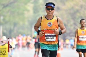 BIB: 121, 47439
                            <button type="button" onclick="openModal(8857272)" class="btn btn-primary btn-sm float-right btn-popup" data-toggle="modal" data-target=".modal-high-quality">
                        <i class="fas fa-shopping-cart"></i> Add to Cart
                    </button>
                                            <button type="button" onclick="isThisMe(8857272, true)" class="btn btn-success btn-sm float-right btn-popup btn-isme hidden" data-toggle="tooltip" data-placement="bottom" title="นี่คือรูปของคุณใช่ไหม คลิกที่นี่เพื่อเอาเข้าอัลบั้ม">
                        <i class="fas fa-plus"></i> Add to album
                    </button>
                    <button type="button" onclick="isThisMe(8857272, false)" class="btn btn-warning btn-sm float-right btn-popup btn-isnotme hidden">
                        <i class="fas fa-ban"></i> Remove from album
                    </button>