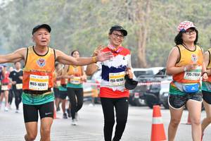 BIB: 27658, 10768, 10361
                            <button type="button" onclick="openModal(8833497)" class="btn btn-primary btn-sm float-right btn-popup" data-toggle="modal" data-target=".modal-high-quality">
                        <i class="fas fa-shopping-cart"></i> Add to Cart
                    </button>
                                            <button type="button" onclick="isThisMe(8833497, true)" class="btn btn-success btn-sm float-right btn-popup btn-isme hidden" data-toggle="tooltip" data-placement="bottom" title="นี่คือรูปของคุณใช่ไหม คลิกที่นี่เพื่อเอาเข้าอัลบั้ม">
                        <i class="fas fa-plus"></i> Add to album
                    </button>
                    <button type="button" onclick="isThisMe(8833497, false)" class="btn btn-warning btn-sm float-right btn-popup btn-isnotme hidden">
                        <i class="fas fa-ban"></i> Remove from album
                    </button>