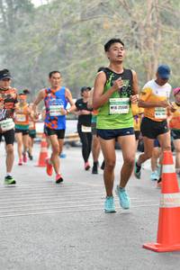BIB: 25948
                            <button type="button" onclick="openModal(8844481)" class="btn btn-primary btn-sm float-right btn-popup" data-toggle="modal" data-target=".modal-high-quality">
                        <i class="fas fa-shopping-cart"></i> Add to Cart
                    </button>
                                            <button type="button" onclick="isThisMe(8844481, true)" class="btn btn-success btn-sm float-right btn-popup btn-isme hidden" data-toggle="tooltip" data-placement="bottom" title="นี่คือรูปของคุณใช่ไหม คลิกที่นี่เพื่อเอาเข้าอัลบั้ม">
                        <i class="fas fa-plus"></i> Add to album
                    </button>
                    <button type="button" onclick="isThisMe(8844481, false)" class="btn btn-warning btn-sm float-right btn-popup btn-isnotme hidden">
                        <i class="fas fa-ban"></i> Remove from album
                    </button>