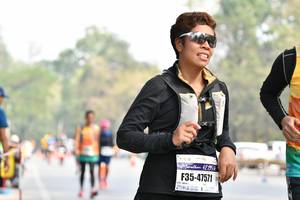 BIB: 12195, 47571
                            <button type="button" onclick="openModal(8857709)" class="btn btn-primary btn-sm float-right btn-popup" data-toggle="modal" data-target=".modal-high-quality">
                        <i class="fas fa-shopping-cart"></i> Add to Cart
                    </button>
                                            <button type="button" onclick="isThisMe(8857709, true)" class="btn btn-success btn-sm float-right btn-popup btn-isme hidden" data-toggle="tooltip" data-placement="bottom" title="นี่คือรูปของคุณใช่ไหม คลิกที่นี่เพื่อเอาเข้าอัลบั้ม">
                        <i class="fas fa-plus"></i> Add to album
                    </button>
                    <button type="button" onclick="isThisMe(8857709, false)" class="btn btn-warning btn-sm float-right btn-popup btn-isnotme hidden">
                        <i class="fas fa-ban"></i> Remove from album
                    </button>