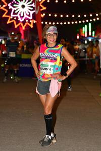 BIB: 205
                            <button type="button" onclick="openModal(8835952)" class="btn btn-primary btn-sm float-right btn-popup" data-toggle="modal" data-target=".modal-high-quality">
                        <i class="fas fa-shopping-cart"></i> Add to Cart
                    </button>
                                            <button type="button" onclick="isThisMe(8835952, true)" class="btn btn-success btn-sm float-right btn-popup btn-isme hidden" data-toggle="tooltip" data-placement="bottom" title="นี่คือรูปของคุณใช่ไหม คลิกที่นี่เพื่อเอาเข้าอัลบั้ม">
                        <i class="fas fa-plus"></i> Add to album
                    </button>
                    <button type="button" onclick="isThisMe(8835952, false)" class="btn btn-warning btn-sm float-right btn-popup btn-isnotme hidden">
                        <i class="fas fa-ban"></i> Remove from album
                    </button>