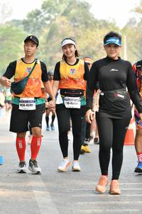 BIB: 45661, 45781
                            <button type="button" onclick="openModal(8857862)" class="btn btn-primary btn-sm float-right btn-popup" data-toggle="modal" data-target=".modal-high-quality">
                        <i class="fas fa-shopping-cart"></i> Add to Cart
                    </button>
                                            <button type="button" onclick="isThisMe(8857862, true)" class="btn btn-success btn-sm float-right btn-popup btn-isme hidden" data-toggle="tooltip" data-placement="bottom" title="นี่คือรูปของคุณใช่ไหม คลิกที่นี่เพื่อเอาเข้าอัลบั้ม">
                        <i class="fas fa-plus"></i> Add to album
                    </button>
                    <button type="button" onclick="isThisMe(8857862, false)" class="btn btn-warning btn-sm float-right btn-popup btn-isnotme hidden">
                        <i class="fas fa-ban"></i> Remove from album
                    </button>