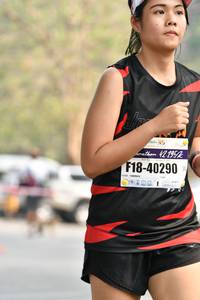 BIB: 421952, 40290
                            <button type="button" onclick="openModal(8855629)" class="btn btn-primary btn-sm float-right btn-popup" data-toggle="modal" data-target=".modal-high-quality">
                        <i class="fas fa-shopping-cart"></i> Add to Cart
                    </button>
                                            <button type="button" onclick="isThisMe(8855629, true)" class="btn btn-success btn-sm float-right btn-popup btn-isme hidden" data-toggle="tooltip" data-placement="bottom" title="นี่คือรูปของคุณใช่ไหม คลิกที่นี่เพื่อเอาเข้าอัลบั้ม">
                        <i class="fas fa-plus"></i> Add to album
                    </button>
                    <button type="button" onclick="isThisMe(8855629, false)" class="btn btn-warning btn-sm float-right btn-popup btn-isnotme hidden">
                        <i class="fas fa-ban"></i> Remove from album
                    </button>