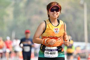 BIB: 4219, 40797
                            <button type="button" onclick="openModal(8854695)" class="btn btn-primary btn-sm float-right btn-popup" data-toggle="modal" data-target=".modal-high-quality">
                        <i class="fas fa-shopping-cart"></i> Add to Cart
                    </button>
                                            <button type="button" onclick="isThisMe(8854695, true)" class="btn btn-success btn-sm float-right btn-popup btn-isme hidden" data-toggle="tooltip" data-placement="bottom" title="นี่คือรูปของคุณใช่ไหม คลิกที่นี่เพื่อเอาเข้าอัลบั้ม">
                        <i class="fas fa-plus"></i> Add to album
                    </button>
                    <button type="button" onclick="isThisMe(8854695, false)" class="btn btn-warning btn-sm float-right btn-popup btn-isnotme hidden">
                        <i class="fas fa-ban"></i> Remove from album
                    </button>