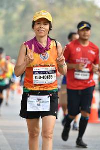 BIB: 421952, 40135
                            <button type="button" onclick="openModal(8854415)" class="btn btn-primary btn-sm float-right btn-popup" data-toggle="modal" data-target=".modal-high-quality">
                        <i class="fas fa-shopping-cart"></i> Add to Cart
                    </button>
                                            <button type="button" onclick="isThisMe(8854415, true)" class="btn btn-success btn-sm float-right btn-popup btn-isme hidden" data-toggle="tooltip" data-placement="bottom" title="นี่คือรูปของคุณใช่ไหม คลิกที่นี่เพื่อเอาเข้าอัลบั้ม">
                        <i class="fas fa-plus"></i> Add to album
                    </button>
                    <button type="button" onclick="isThisMe(8854415, false)" class="btn btn-warning btn-sm float-right btn-popup btn-isnotme hidden">
                        <i class="fas fa-ban"></i> Remove from album
                    </button>