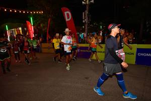 BIB: 
                            <button type="button" onclick="openModal(8837299)" class="btn btn-primary btn-sm float-right btn-popup" data-toggle="modal" data-target=".modal-high-quality">
                        <i class="fas fa-shopping-cart"></i> Add to Cart
                    </button>
                                            <button type="button" onclick="isThisMe(8837299, true)" class="btn btn-success btn-sm float-right btn-popup btn-isme hidden" data-toggle="tooltip" data-placement="bottom" title="นี่คือรูปของคุณใช่ไหม คลิกที่นี่เพื่อเอาเข้าอัลบั้ม">
                        <i class="fas fa-plus"></i> Add to album
                    </button>
                    <button type="button" onclick="isThisMe(8837299, false)" class="btn btn-warning btn-sm float-right btn-popup btn-isnotme hidden">
                        <i class="fas fa-ban"></i> Remove from album
                    </button>