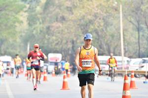 BIB: 40532
                            <button type="button" onclick="openModal(8855221)" class="btn btn-primary btn-sm float-right btn-popup" data-toggle="modal" data-target=".modal-high-quality">
                        <i class="fas fa-shopping-cart"></i> Add to Cart
                    </button>
                                            <button type="button" onclick="isThisMe(8855221, true)" class="btn btn-success btn-sm float-right btn-popup btn-isme hidden" data-toggle="tooltip" data-placement="bottom" title="นี่คือรูปของคุณใช่ไหม คลิกที่นี่เพื่อเอาเข้าอัลบั้ม">
                        <i class="fas fa-plus"></i> Add to album
                    </button>
                    <button type="button" onclick="isThisMe(8855221, false)" class="btn btn-warning btn-sm float-right btn-popup btn-isnotme hidden">
                        <i class="fas fa-ban"></i> Remove from album
                    </button>