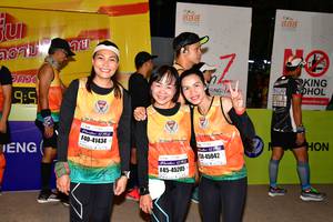 BIB: 41434, 45042, 45205
                            <button type="button" onclick="openModal(8834193)" class="btn btn-primary btn-sm float-right btn-popup" data-toggle="modal" data-target=".modal-high-quality">
                        <i class="fas fa-shopping-cart"></i> Add to Cart
                    </button>
                                            <button type="button" onclick="isThisMe(8834193, true)" class="btn btn-success btn-sm float-right btn-popup btn-isme hidden" data-toggle="tooltip" data-placement="bottom" title="นี่คือรูปของคุณใช่ไหม คลิกที่นี่เพื่อเอาเข้าอัลบั้ม">
                        <i class="fas fa-plus"></i> Add to album
                    </button>
                    <button type="button" onclick="isThisMe(8834193, false)" class="btn btn-warning btn-sm float-right btn-popup btn-isnotme hidden">
                        <i class="fas fa-ban"></i> Remove from album
                    </button>